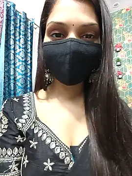 Sexy-ashi live sex cam