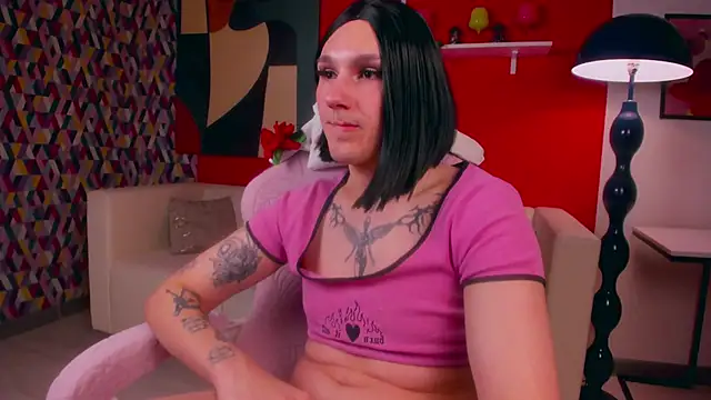 FillDammon live sex cam