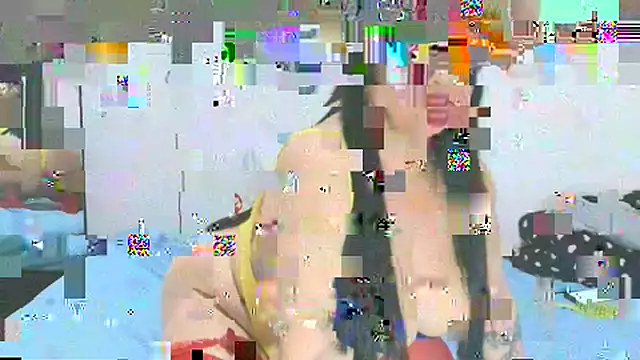 Veronica_Milf1 live sex cam