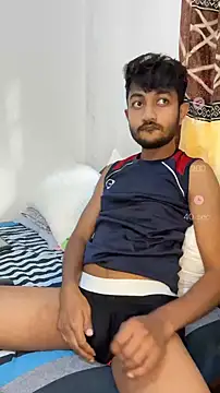 ShayanLK live sex cam