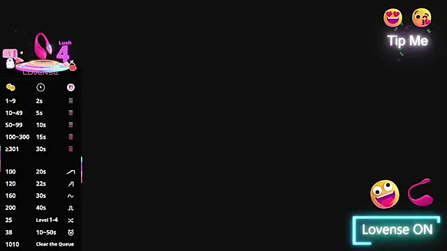 SashaVellor live sex cam