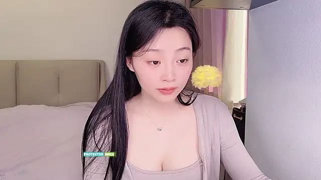 TaixiDiary live sex cam