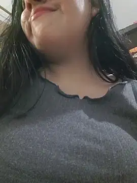 Kalani_Engel live sex cam