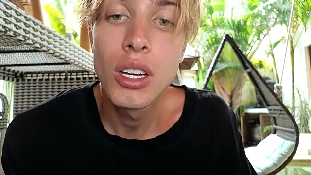 SpecterOfCumminism live sex cam