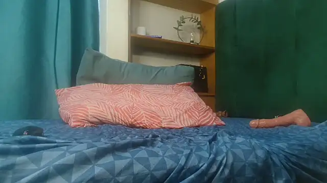 Keishaa-77's cam snapshot