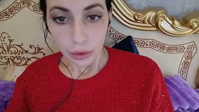 StunnigArt live sex cam