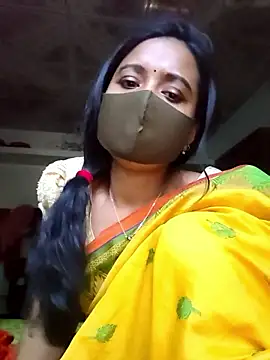 Dil-Ka-Radhika's cam snapshot