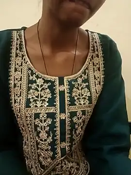 Kumkum_36's cam snapshot