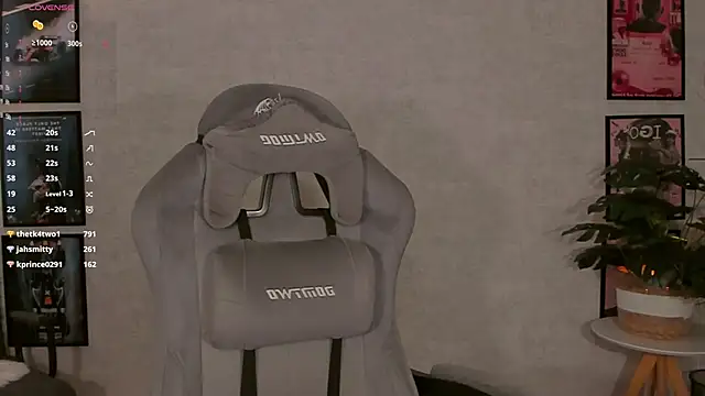 MiroslavaLime live sex cam