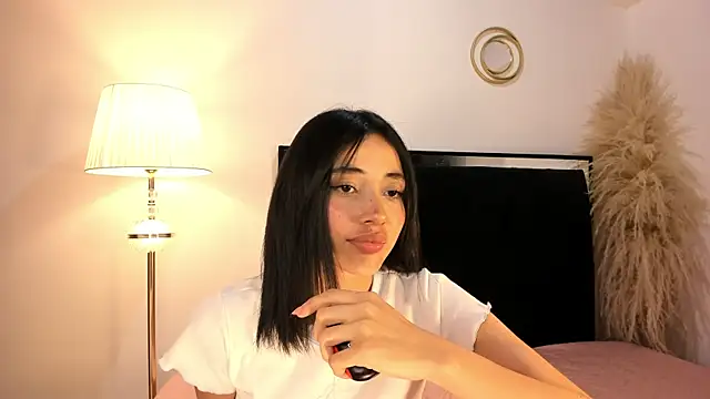 lilithTeen1_ live sex cam