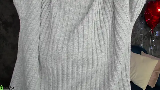 Lillian_White live sex cam