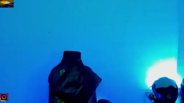 zeus_7777 live sex cam