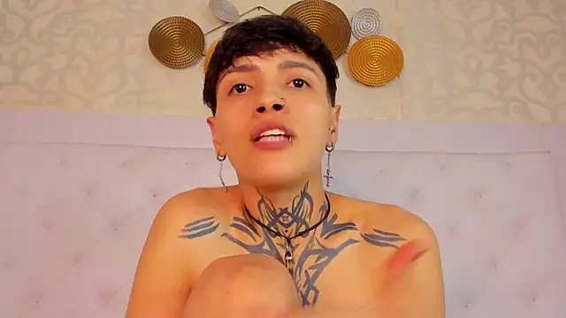 b3k_afrodict live sex cam