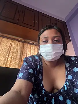 goodvibesonly44445's cam snapshot