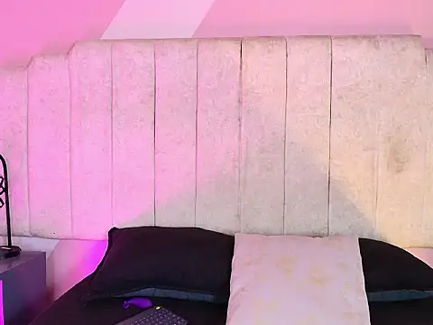 Dakashyten's cam snapshot