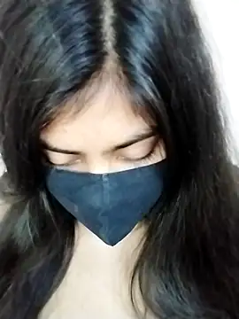 Frooty_11's cam snapshot