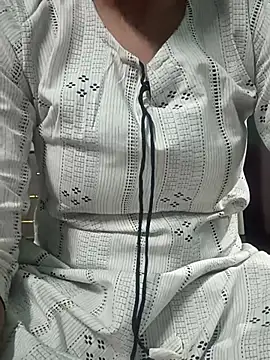 teena-11's cam snapshot