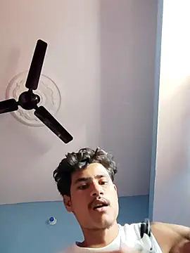 Samairaa_'s cam snapshot