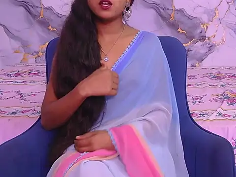 its-taniya's cam snapshot