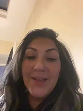 LittleMissEeve live sex cam