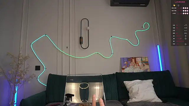 anna54784 live sex cam