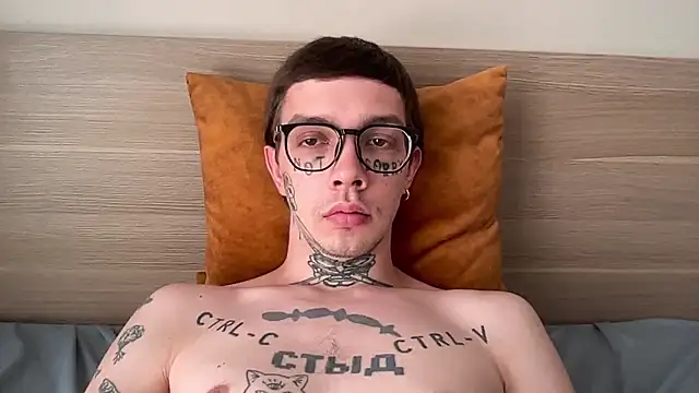 anahori__simon live sex cam