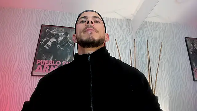 dylan_jacobx live sex cam