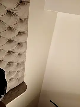 Nattybae009 live sex cam