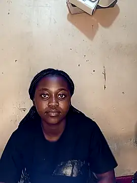 Swit_virgin22 live sex cam