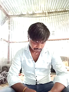 Kartik_bbc_indian live sex cam