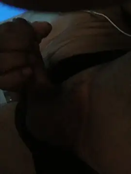 latino17 live sex cam