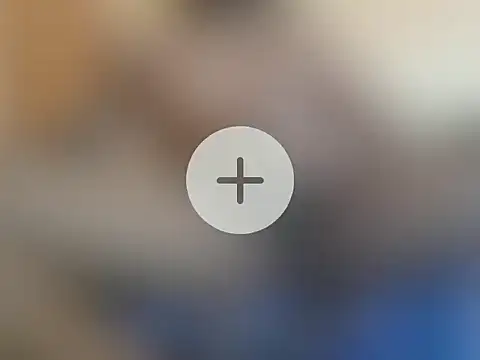 Aloneguy_bangalore live sex cam