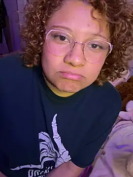 m0ondolly live sex cam