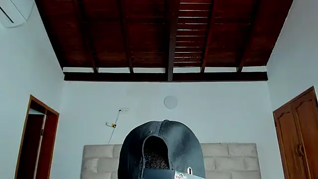 Dylan_Taylor live sex cam