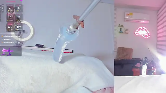 Maria_Jones_ live sex cam