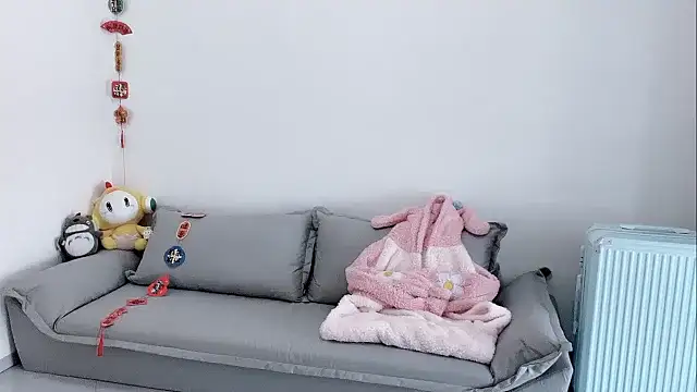 Pinkgirl520's cam snapshot