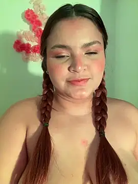 melanie_hh1 live sex cam