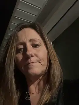 FoxyMillie's cam snapshot