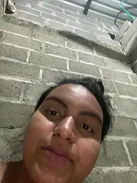 veronicarodriguezx live sex cam