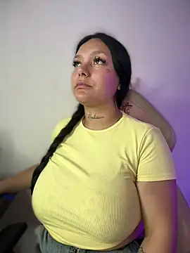 Miia__Taylor live sex cam