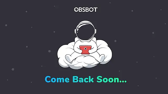 Mar_333's cam snapshot