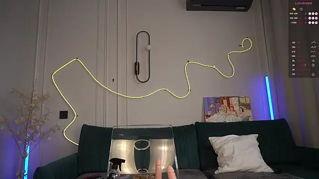 anna54784 live sex cam