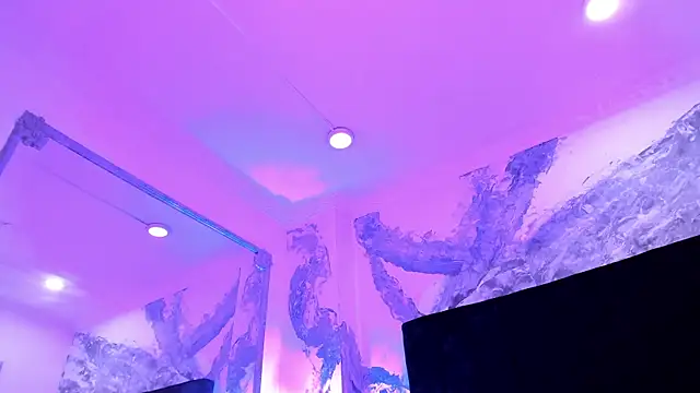 lilithDraven_'s cam snapshot