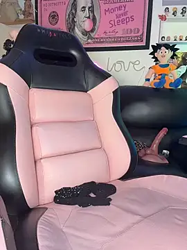 may_aceros live sex cam