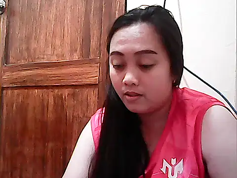 Pinay_Chubby20's cam snapshot