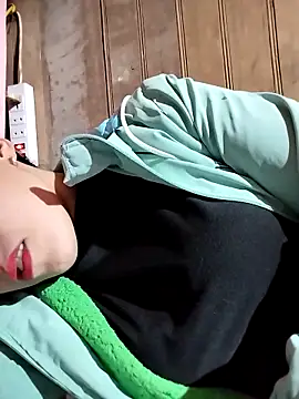 Sinejdk3's cam snapshot