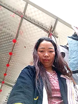 _Helala_'s cam snapshot