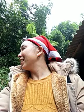 vtmbae's cam snapshot