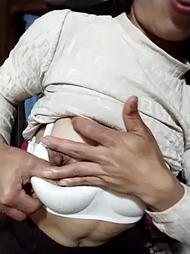 lmc-zz's cam snapshot