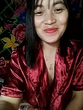 Hani-i's cam snapshot